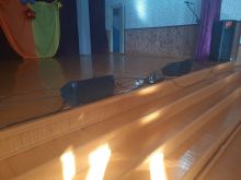 -0957.jpg