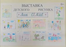 -0910.jpg