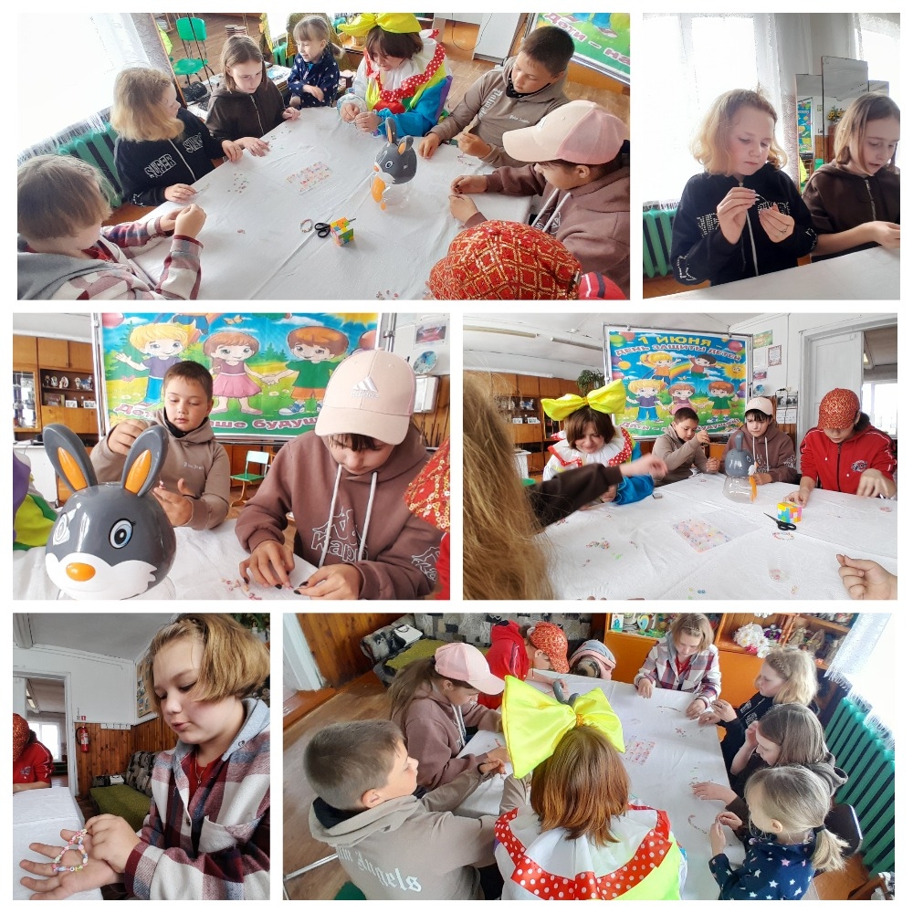 0954