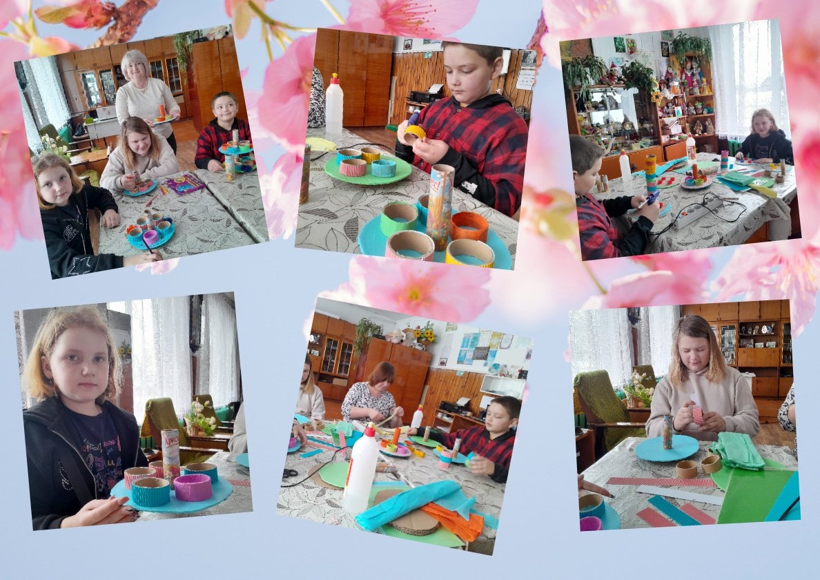 0976
