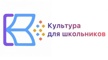 123.jpg